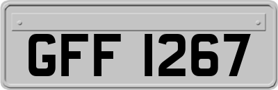 GFF1267