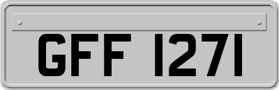 GFF1271