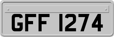 GFF1274