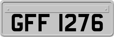 GFF1276