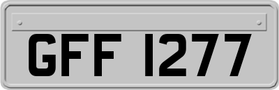 GFF1277