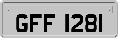 GFF1281