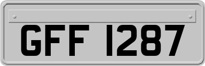 GFF1287