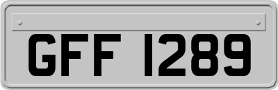 GFF1289