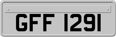 GFF1291