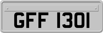GFF1301