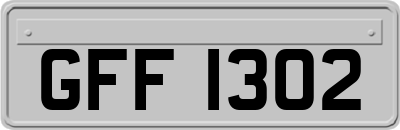 GFF1302