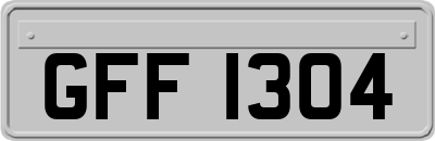 GFF1304