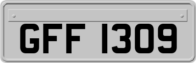 GFF1309