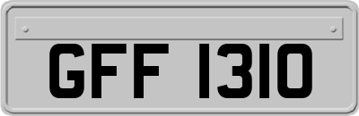 GFF1310