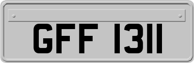 GFF1311