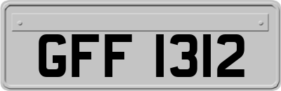 GFF1312