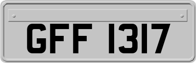 GFF1317