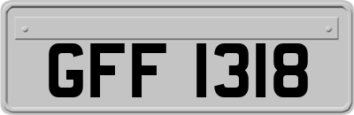GFF1318