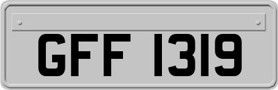GFF1319