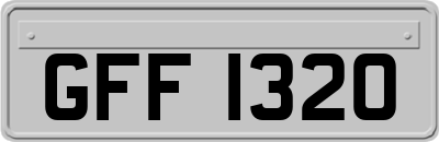 GFF1320