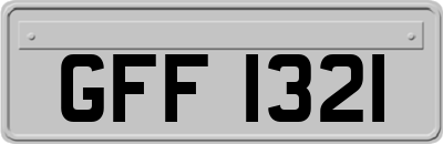 GFF1321