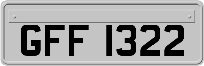 GFF1322