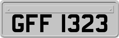 GFF1323