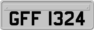 GFF1324