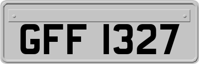 GFF1327