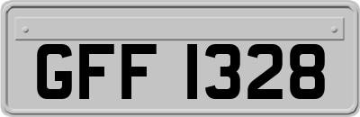 GFF1328