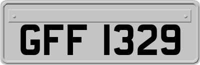GFF1329