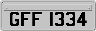 GFF1334