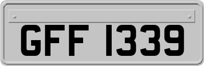GFF1339