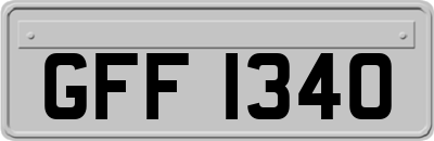 GFF1340