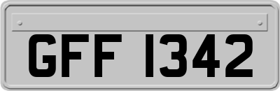 GFF1342