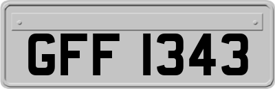 GFF1343