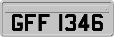 GFF1346