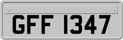 GFF1347