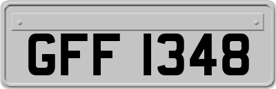 GFF1348