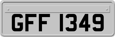 GFF1349