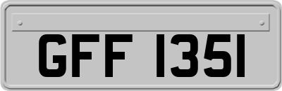 GFF1351
