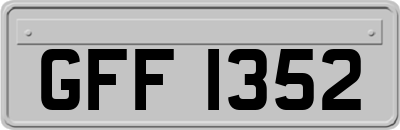 GFF1352