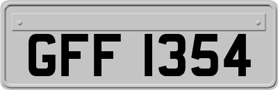 GFF1354