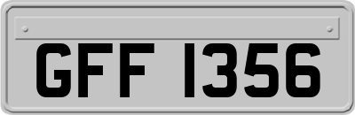 GFF1356