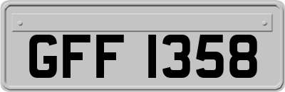 GFF1358