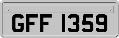 GFF1359