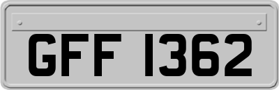 GFF1362