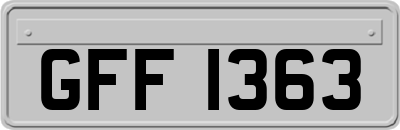 GFF1363