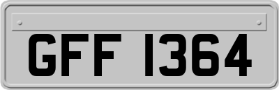 GFF1364