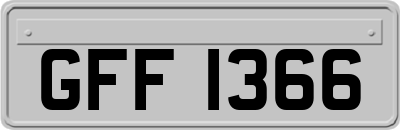 GFF1366