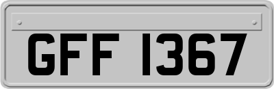 GFF1367