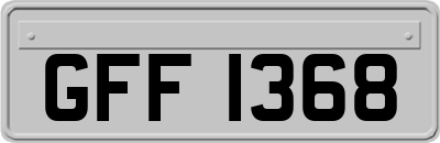 GFF1368