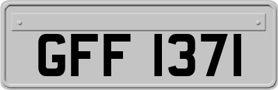 GFF1371