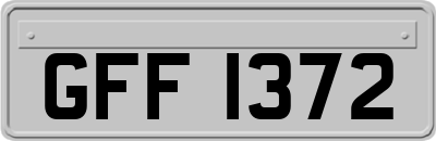 GFF1372